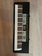 Casio Lk-135 keyboard, Muziek en Instrumenten, Keyboards, Ophalen, Zo goed als nieuw, Casio