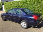 Ford Mondeo (Automatic) met weinig km…bijna Oiltimer, Auto's, Automaat, Mondeo, 1796 cc, Particulier