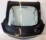 ACHTERKLEP Opel Insignia (01-2008/03-2017), Opel, Achterklep, Gebruikt