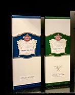 Havana Club Tributo 2016/2017, Ophalen of Verzenden, Zo goed als nieuw