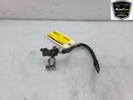 ACCUKLEM Seat Ibiza V (KJB) (01-2017/-) (|2Q0915181|), Gebruikt, Seat