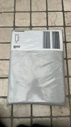 Gordijnen, Huis en Inrichting, Stoffering | Gordijnen en Lamellen, Ophalen, 100 tot 150 cm, 200 cm of meer, Nieuw