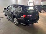 Volkswagen Passat Variant GTE 1.4 TSI PHEV 218PK Automaat 20, Auto's, Automaat, Gebruikt, Bedrijf, Break