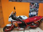 ‼️zeldzame yamaha SRX 250‼️, 1 cilinder