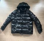 Moncler jas, Ophalen, Zo goed als nieuw