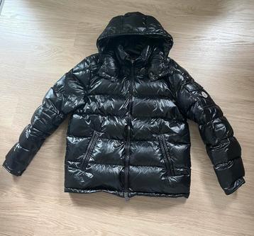 Moncler jas, Enlèvement, Comme neuf