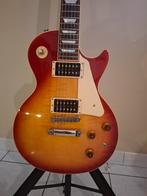 GIBSON Les Paul Less Plus 2015, Muziek en Instrumenten, Ophalen, Gibson