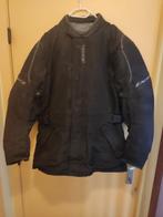 motovest, Motoren, Ophalen, Tweedehands, Heren, Jas | textiel
