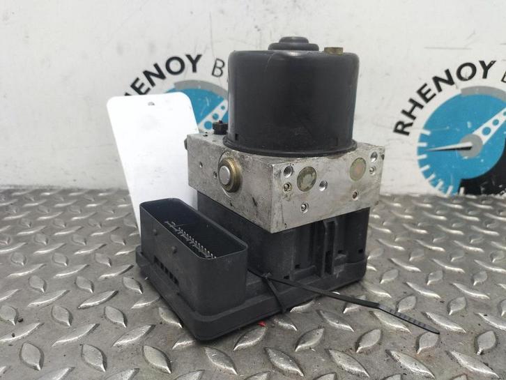 B.M.W. Z4 E85 3.0I  [ABS_PUMP_MODULATOR] 2004, Auto-onderdelen, Overige Auto-onderdelen, Gebruikt, ARN erkend, Stiba lid, Erkend duurzaam