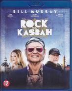 Rock The Kasbah  (Blu-Ray), Ophalen of Verzenden