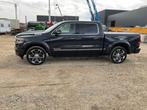 2018 Dodge Ram 1500 HEMI 5.7 Bedrijfswagen, Auto's, Automaat, Gebruikt, Euro 6, Bedrijf