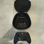 Xbox Elite Controller – Zeer goede staat, Sans fil, Enlèvement ou Envoi, Xbox Original, Comme neuf