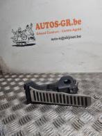 GASPEDAAL Volkswagen Golf VI (5K1) (1k1721503ad), Gebruikt, Volkswagen