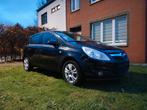 Opel corsa, Auto's, Diesel, Particulier, Corsa, Te koop