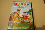 noddy, Cd's en Dvd's, Ophalen of Verzenden