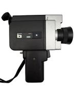 Caméra Bencini Cornet Super 8 – Kinostar 16mm f/1.8, Enlèvement ou Envoi, Caméra, Autres types, /