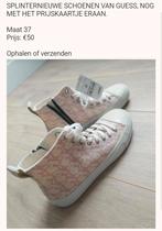 Guess sneakers, Kleding | Dames, Schoenen, Guess, Nieuw, Ophalen of Verzenden, Sneakers