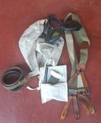 Lot ABL, Collections, Objets militaires | Général, Enlèvement