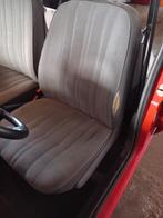 peugeot 205 zetel, Auto-onderdelen, Ophalen, Gebruikt, Peugeot