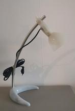 Lampe de table Ikea Knut Hagberg, Maison & Meubles, Lampes | Lampes de table, Utilisé, Enlèvement ou Envoi
