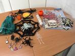 Versiering Halloween, Ophalen, Zo goed als nieuw, Versiering
