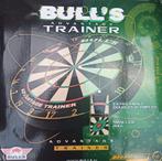 Bull's trainer in prima staat., Sport en Fitness, Darts, Ophalen, Zo goed als nieuw
