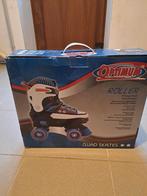 Patins à roulettes Skates taille 36-39, Enlèvement