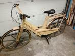 vintage fiets ITERA, Fietsen en Brommers, 59 cm of meer, Ophalen, Jaren '60 of nieuwer