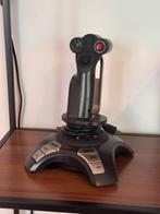 Speedlink Phantom Hawk flight stick, Ophalen of Verzenden, Zo goed als nieuw