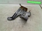 STEUN standkachel Volkswagen Tiguan (5N1 / 2) (1K0819471J), Gebruikt, Volkswagen