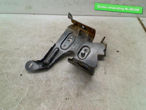 STEUN standkachel Volkswagen Tiguan (5N1 / 2) (1K0819471J), Auto-onderdelen, Ophanging en Onderstel, Volkswagen, Gebruikt
