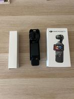 DJI osmo pocket 3, Audio, Tv en Foto, Actiecamera's, Ophalen, Nieuw
