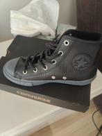 Al stars 31 jongens, Kinderen en Baby's, Kinderkleding | Schoenen en Sokken, Ophalen, Converse all star, Nieuw, Jongen of Meisje