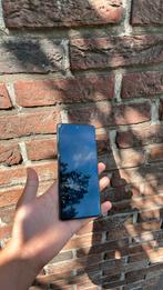 Gsm, Telecommunicatie, Mobiele telefoons | Samsung, Zwart, Ophalen of Verzenden, Zo goed als nieuw, Galaxy S10