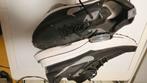 Nike sportschoenen, Sport en Fitness, Honkbal en Softbal, Ophalen of Verzenden, Zo goed als nieuw