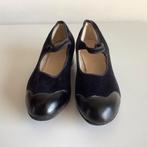 antieke originele flapper schoentjes Great Gatsby, Ophalen of Verzenden, Dames