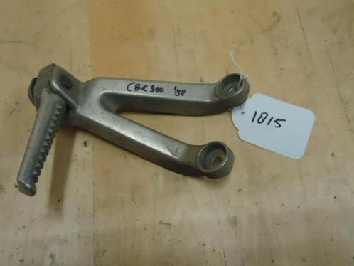 CBR900 1998 - 1999 Honda D1-24554, Motoren, Onderdelen | Honda