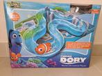 Speelset Finding Dory - Nemo Robofish, Ophalen, Zo goed als nieuw, Jongen of Meisje