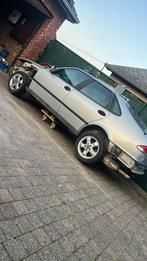 saab 93 voor onderdelen, Auto-onderdelen, Ophalen