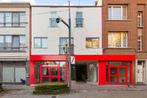 Opbrengsteigendom te koop in Turnhout, Immo, Maisons à vendre, 934 m², Maison individuelle