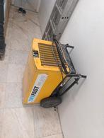 DF800 Location déshumidificateur 40€/semaine si plus de 3 se, Enlèvement ou Envoi