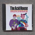 The Acid House (soundtrack cd), Cd's en Dvd's, Ophalen of Verzenden