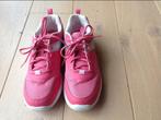Reebok sportschoenen mt39, Sport en Fitness, Loopsport en Atletiek, Zo goed als nieuw, Reebok