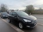 Ford C-Max 1.0 EcoBoost **12M GARANTIE**, Autos, Rétroviseurs électriques, https://public.car-pass.be/vhr/7f5ea166-ba81-443f-90ba-123ead2d312e?lang=fr