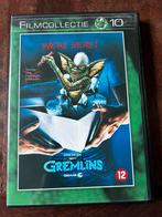 Gremlins, CD & DVD, DVD | Science-Fiction & Fantasy, Utilisé, Enlèvement ou Envoi