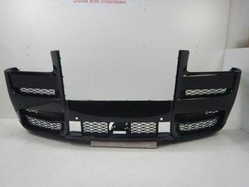 Rolls Royce RR Cullinan Voorbumper 6DDC Blackdiamond 5111744 beschikbaar voor biedingen