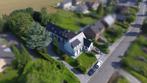N5: Charmante propriété aux multiples usages – À deux pas de, Immo, Maisons à vendre, Tarcienne, 108296 kWh/an, 254 kWh/m²/an