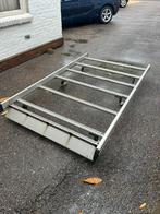 Komt van vw caddy, Ophalen, Zo goed als nieuw