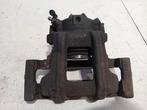 REMKLAUW LINKS VOOR BMW 3 serie (F30) (6850649), Auto-onderdelen, Gebruikt, BMW