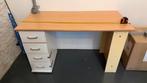 Bureautafel te koop, Maison & Meubles, Bureaux, Enlèvement, Comme neuf, Bureau